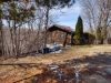 Recreational Hunting Cabin On 10 Acres