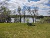 Secluded Riverfront 2 Acres